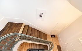 Lovelystay - Cativo Mezzanine Studio